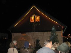 0612 20 - 19 01-46 (Medium).jpg